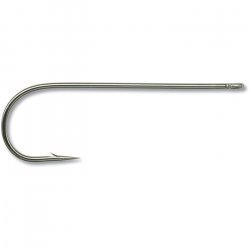 MUSTAD Aberdeen