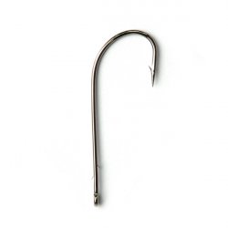 MUSTAD Worm Hook