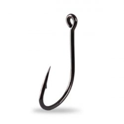 MUSTAD Big Gun Bait Hooks