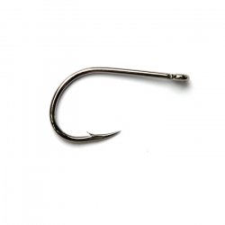 MUSTAD Big Gun Bait Hooks