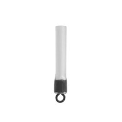 Preston Swivel Float Adaptors