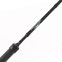 NGT Profiler Travelmaster - 6ft - 6pc Travel Rod