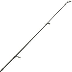 NGT Profiler Travelmaster - 6ft - 6pc Travel Rod