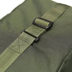 NGT Bed Chair Bag