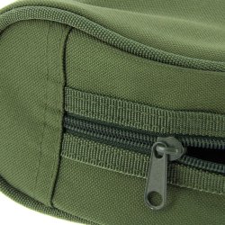 NGT Padded Reel Case