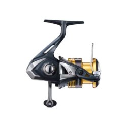 Shimano Sahara C 2000 S FJ Reel