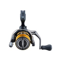 Shimano Sahara C 2000 S FJ Reel