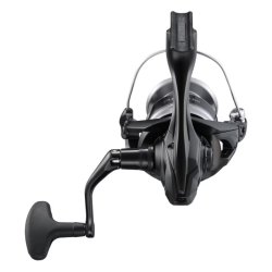 Shimano Aero BB 4000 Reel