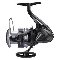 Shimano Aero BB 4000 Reel