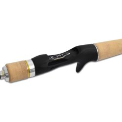 Shimano Yasei LTD Perch Distance Rod