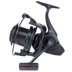 Sonik Herox 8000 Reel