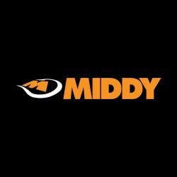 Middy Acro Tech Waggler 10ft/11ft Tip Section