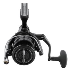 Shimano Aero XR Reel