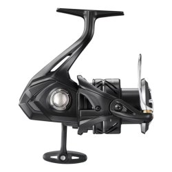 Shimano Aero XR Reel