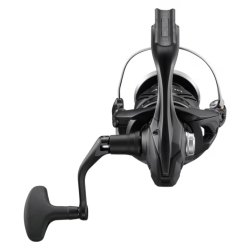 Shimano Aero XR Reel