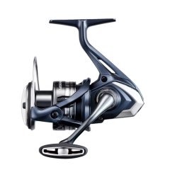 Shimano Miravel Reel