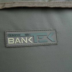 Sonik Bank Tek Unhooking Cradle