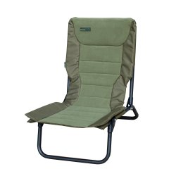 Sonik Bank Tek Lightweight Lo Chair