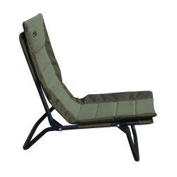 Sonik Bank Tek Lightweight Lo Chair