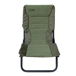 Sonik Bank Tek Lightweight Lo Chair