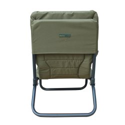 Sonik Bank Tek Lightweight Lo Chair