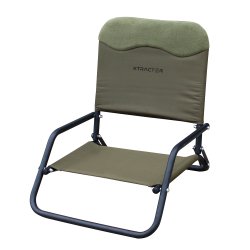 Sonik Xtractor Compact Chair