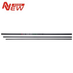 Nytro Solus Duo Net Handle 220 - 330