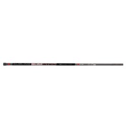 Nytro Sublime Slim Stick Put Over Net Handle 3.5m