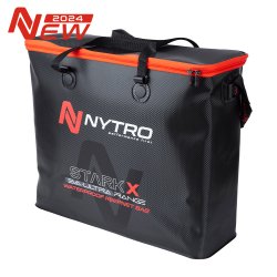 Nytro Starkx EVA Keepnet Bag XL