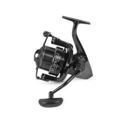 PRESTON EXTREMITY FEEDER 520 REEL