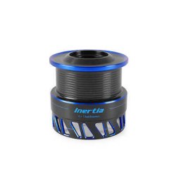 PRESTON INERTIA REELS