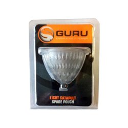 Guru Light Catapult Spare Pouch