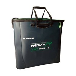 Maver MVR E.V.A. NET BAG