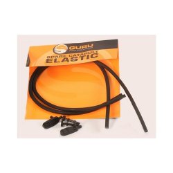 Guru Catapult Spare Elastic