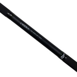 Kodex ZP18 Landing Net Handle