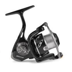 Korum Snapper Switch Reel 1500