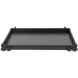 ABSOLUTE MAG LOK - 26mm SHALLOW TRAY U