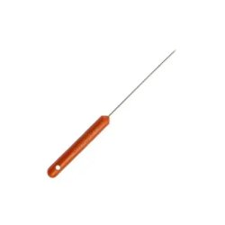 DRENNAN Ultra Fine Bait Needle