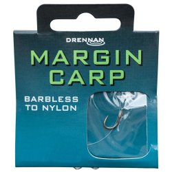 DRENNAN Margin Carp 8 to 8lb