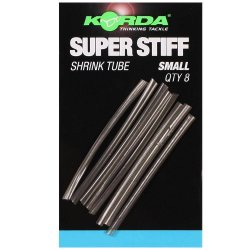 KORDA STIFF SHRINK TUBE