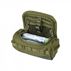 Trakker Wash Bag