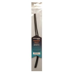 DRENNAN Feederpult Spare Latex