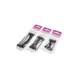 DRENNAN Soft Stretch Anchors