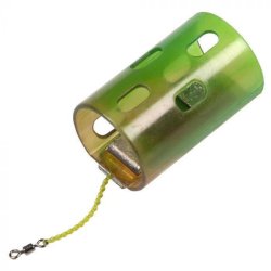 DRENNAN Groundbait Feeder