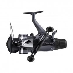 Shimano Baitrunner ST RB