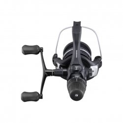 Shimano Baitrunner ST RB