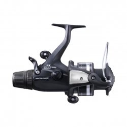 Shimano Baitrunner ST RB