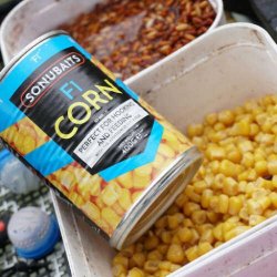 Sonu F1 Corn