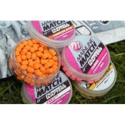 Mainline Match Dumbell Wafters