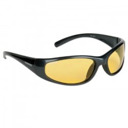 Shimano Curado Sunglasses